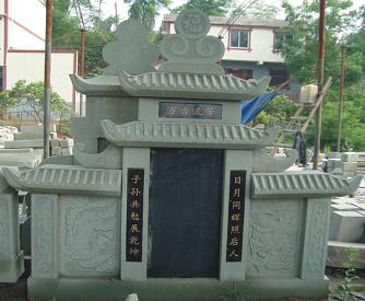 大中型墓碑7.jpg